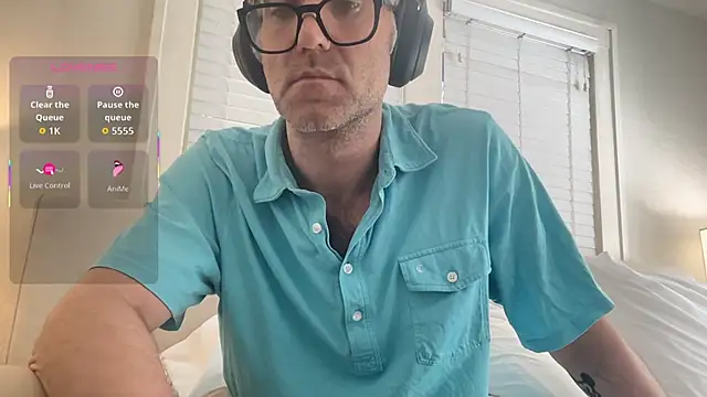 wolverinedream online show from 04.02.26