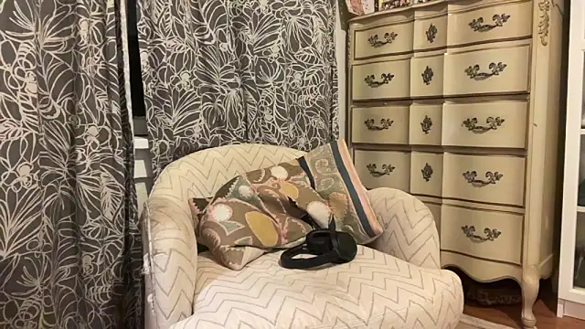 wolverinedream online show from 04.12.26