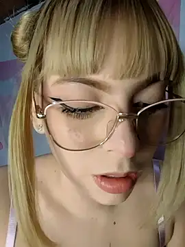 neptunebaby online show from 01.11.26