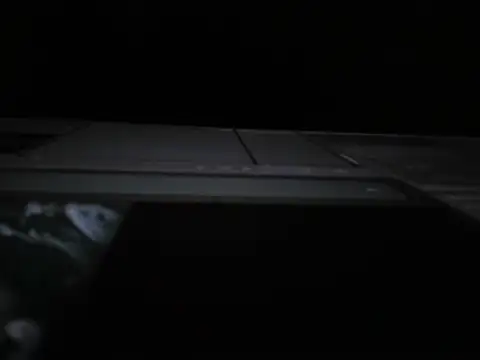 SamyDiamond  online show from 03.07.26