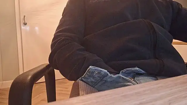 DirtyCockCumRims69 online show from 01.13.26