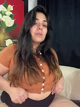 Bigbooty sex online show from 01.12.26