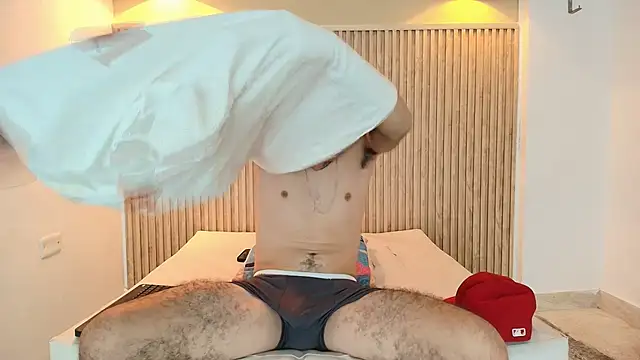 IM BULL online show from 01.08.26