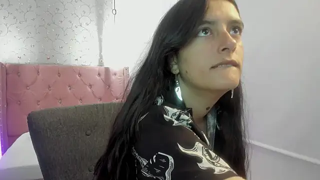 neujuuken1 online show from 01.08.26