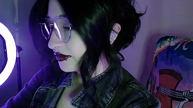 Aoidandelion online show from 01.12.26