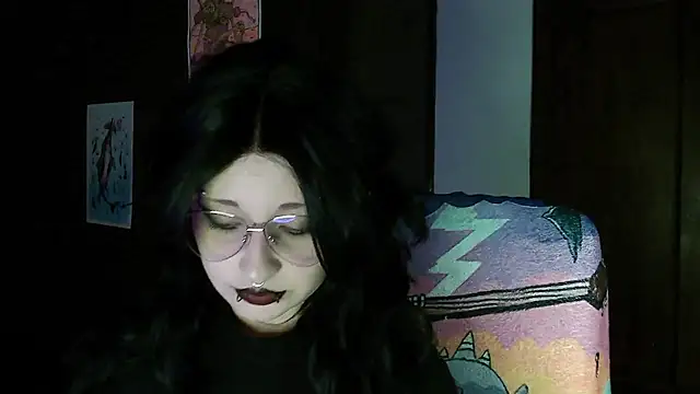 Aoidandelion online show from 01.17.26