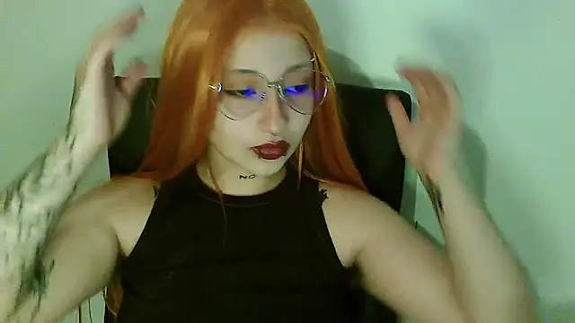 Aoidandelion online show from 03.06.26