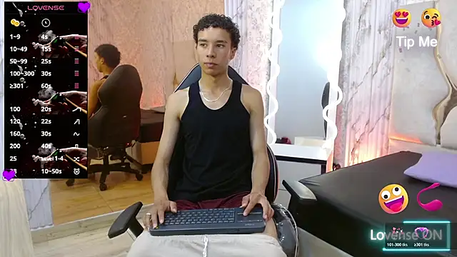 Zayn tay online show from 01.05.26