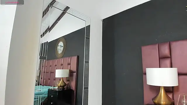 BrittanyWatson online show from 01.16.26