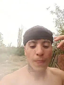 Antua07 online show from 01.07.26