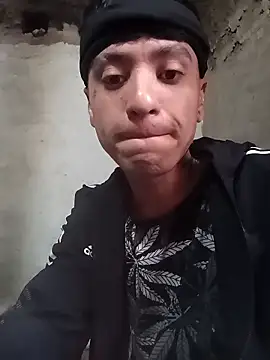 Antua07 online show from 01.08.26