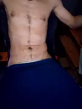 SemperFidelis2 online show from 01.14.26