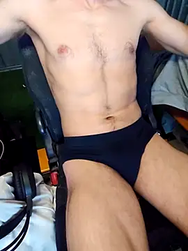 SemperFidelis2 online show from 04.03.26