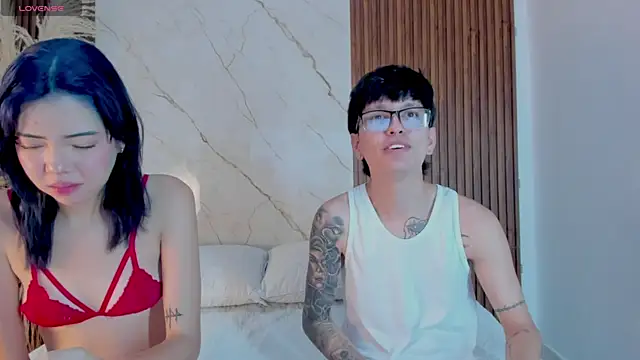 diana santy online show from 07.17.26