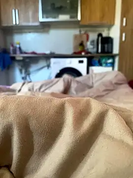 White69black online show from 01.11.26