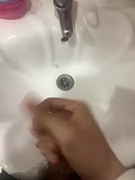 Wassimdz410 online show from 03.09.26