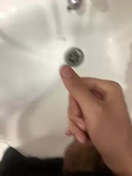 Wassimdz410 online show from 03.26.26