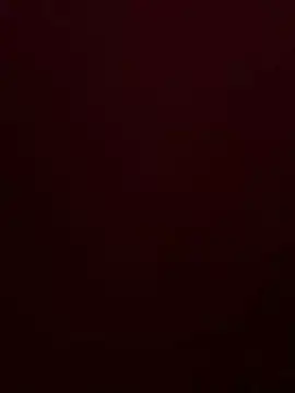 Wassimdz410 online show from 03.31.26