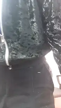 Snapshot of saray_reesee chatting on 02.13.26 saray reesee online show from 02.13.26