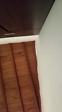 Snapshot of saray_reesee chatting on 02.18.26 saray reesee online show from 02.18.26