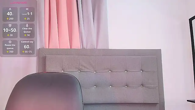 Snapshot of saray_reesee chatting on 02.20.26 saray reesee online show from 02.20.26