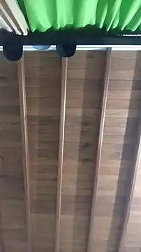 Snapshot of saray_reesee chatting on 03.01.26 saray reesee online show from 03.01.26