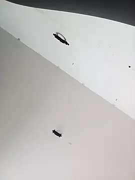 Snapshot of saray_reesee chatting on 03.02.26 saray reesee online show from 03.02.26