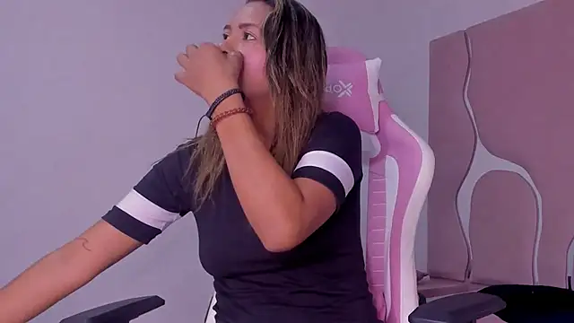 sharithasm online show from 02.18.26