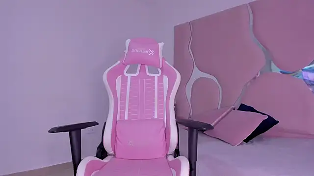 sharithasm online show from 02.28.26