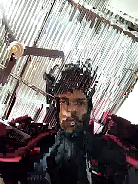 RAKIB5676 online show from 01.05.26