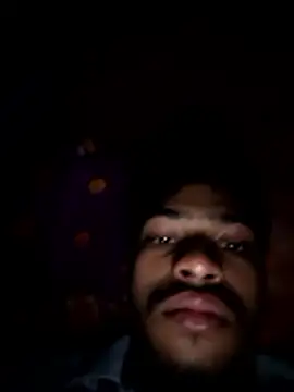 RAKIB5676 online show from 01.12.26