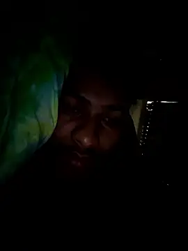 Snapshot of RAKIB5676 chatting on 01.18.26 RAKIB5676 online show from 01.18.26