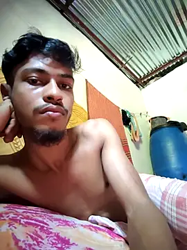 Snapshot of RAKIB5676 chatting on 02.02.26 RAKIB5676 online show from 02.02.26