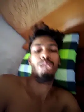 Snapshot of RAKIB5676 chatting on 02.03.26 RAKIB5676 online show from 02.03.26
