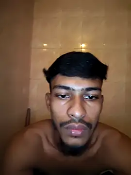 Snapshot of RAKIB5676 chatting on 02.05.26 RAKIB5676 online show from 02.05.26