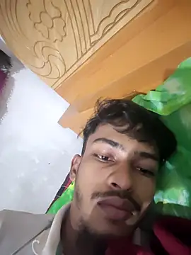 Snapshot of RAKIB5676 chatting on 02.06.26 RAKIB5676 online show from 02.06.26