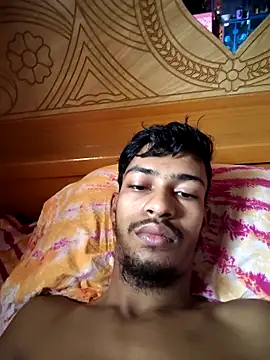 Snapshot of RAKIB5676 chatting on 02.16.26 RAKIB5676 online show from 02.16.26