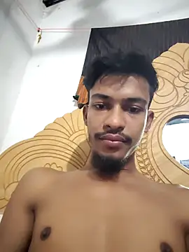 Snapshot of RAKIB5676 chatting on 02.17.26 RAKIB5676 online show from 02.17.26