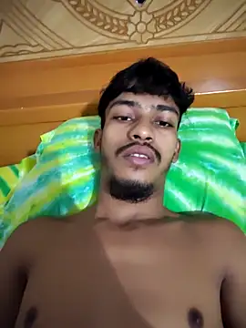 Snapshot of RAKIB5676 chatting on 02.18.26 RAKIB5676 online show from 02.18.26