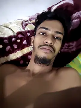 Snapshot of RAKIB5676 chatting on 02.19.26 RAKIB5676 online show from 02.19.26