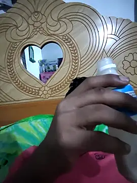 Snapshot of RAKIB5676 chatting on 02.20.26 RAKIB5676 online show from 02.20.26