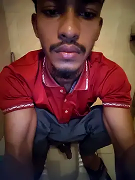 Snapshot of RAKIB5676 chatting on 02.22.26 RAKIB5676 online show from 02.22.26