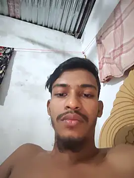 Snapshot of RAKIB5676 chatting on 02.24.26 RAKIB5676 online show from 02.24.26