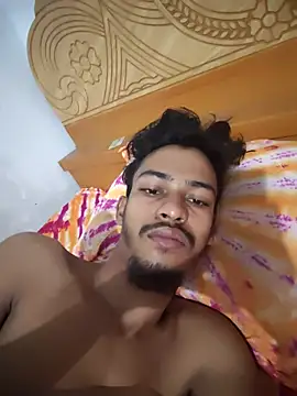 Snapshot of RAKIB5676 chatting on 03.01.26 RAKIB5676 online show from 03.01.26