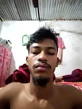 Snapshot of RAKIB5676 chatting on 03.03.26 RAKIB5676 online show from 03.03.26