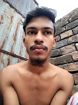 Snapshot of RAKIB5676 chatting on 03.04.26 RAKIB5676 online show from 03.04.26
