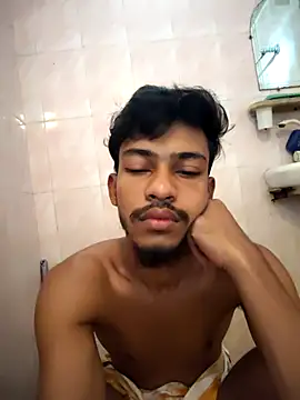 Snapshot of RAKIB5676 chatting on 03.07.26 RAKIB5676 online show from 03.07.26