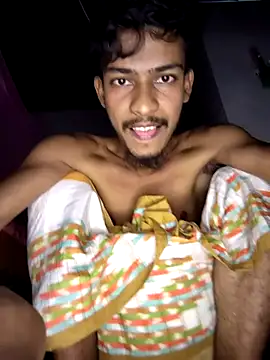 Snapshot of RAKIB5676 chatting on 03.07.26 RAKIB5676 online show from 03.07.26
