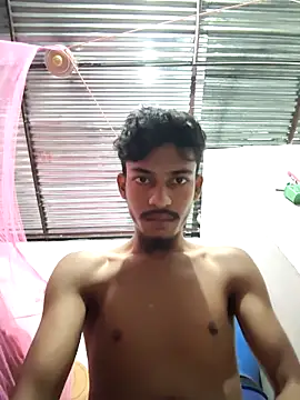 Snapshot of RAKIB5676 chatting on 03.08.26 RAKIB5676 online show from 03.08.26