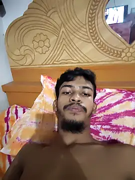 Snapshot of RAKIB5676 chatting on 03.10.26 RAKIB5676 online show from 03.10.26